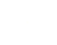 Su Beautify facial serum & cosmetic logo